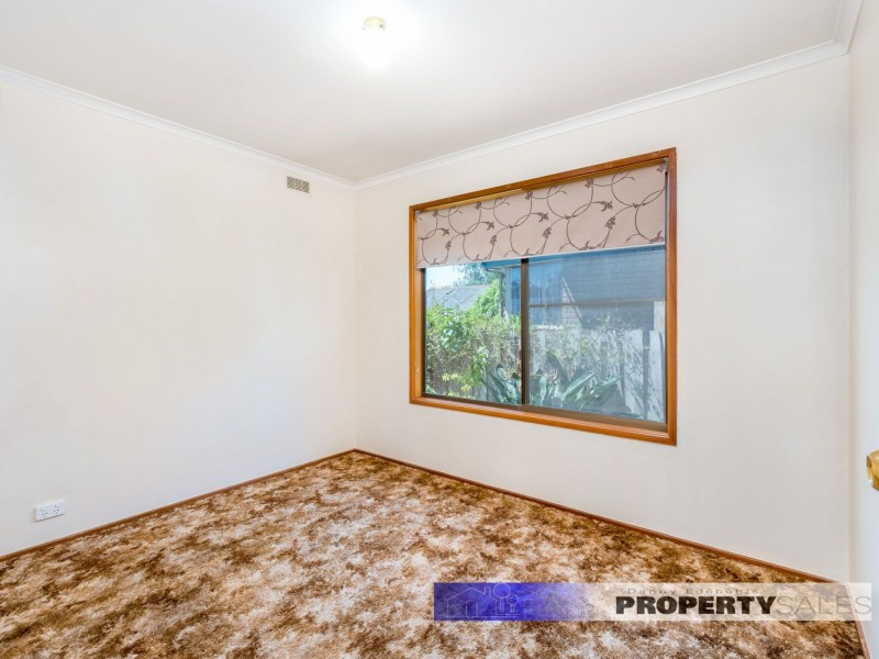 19 Chamberlain Road, Newborough VIC 3825