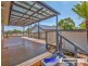 19 Chamberlain Road, Newborough VIC 3825