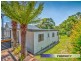 19 Chamberlain Road, Newborough VIC 3825