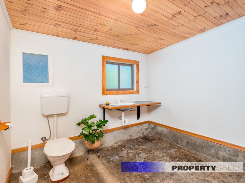 19 Chamberlain Road, Newborough VIC 3825