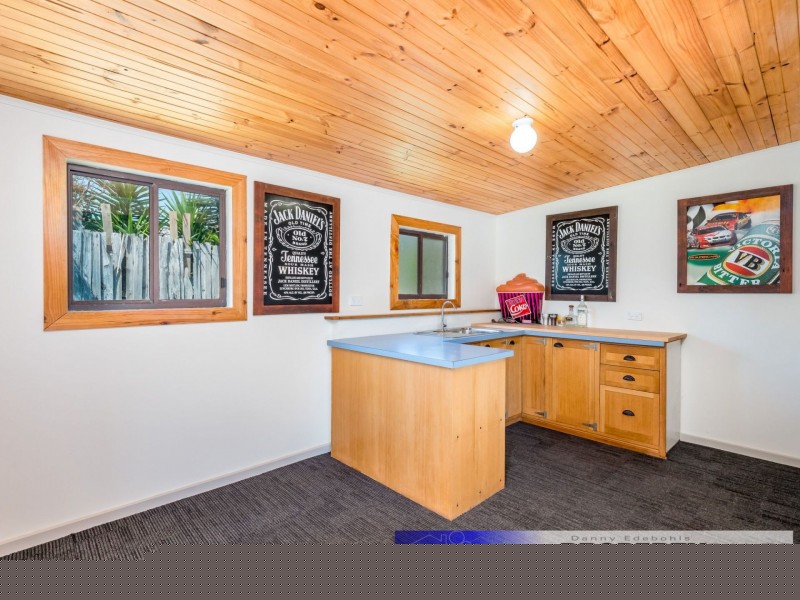 19 Chamberlain Road, Newborough VIC 3825