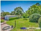 19 Chamberlain Road, Newborough VIC 3825