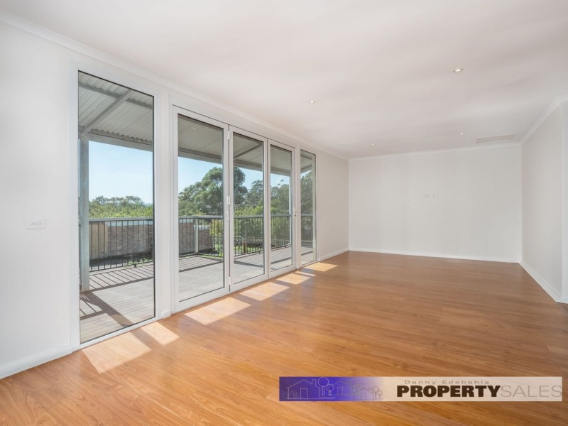 18 Railway Crescent, Moe VIC 3825