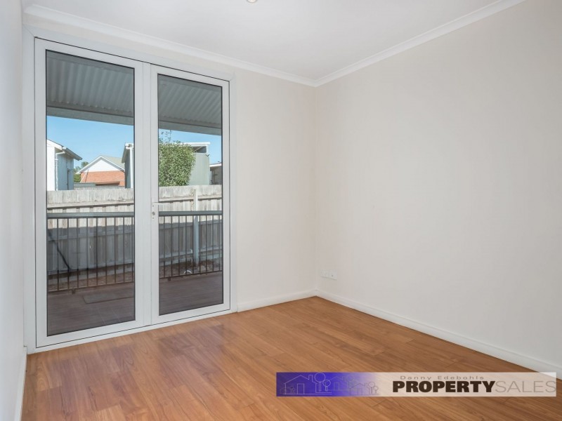 18 Railway Crescent, Moe VIC 3825
