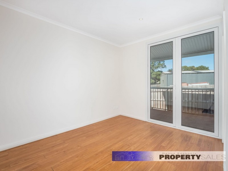18 Railway Crescent, Moe VIC 3825