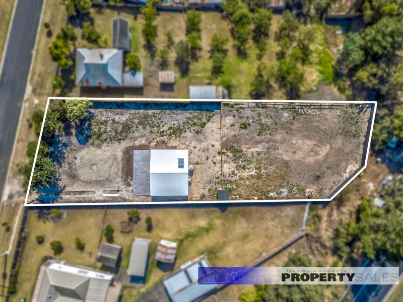 18 Railway Crescent, Moe VIC 3825