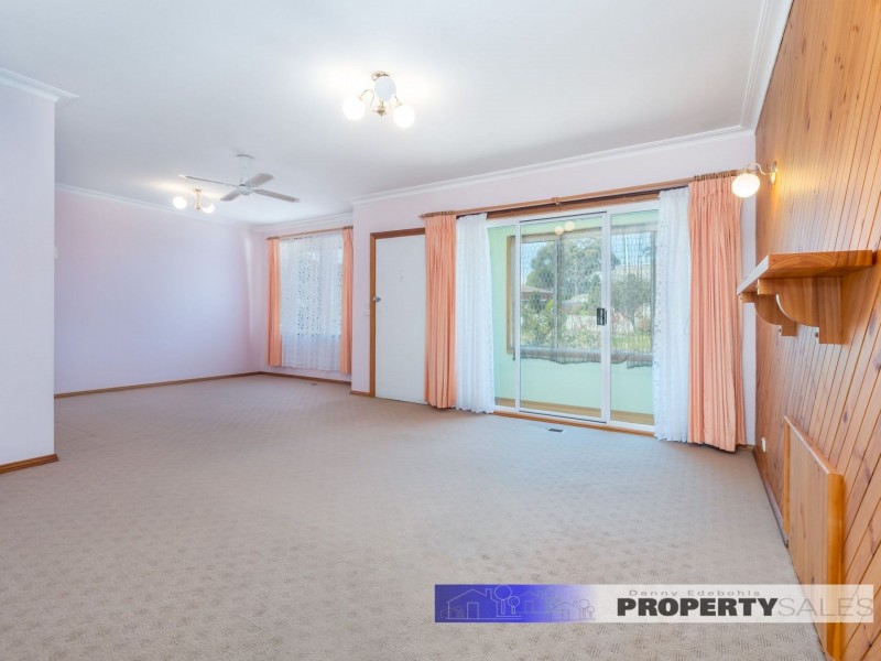 35 Stoddart Street, Moe VIC 3825