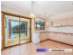 35 Stoddart Street, Moe VIC 3825