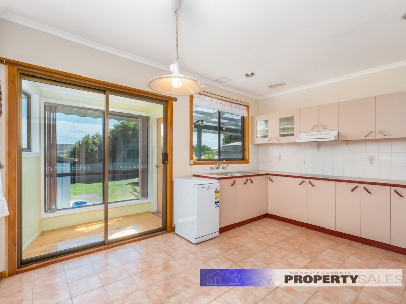 35 Stoddart Street, Moe VIC 3825
