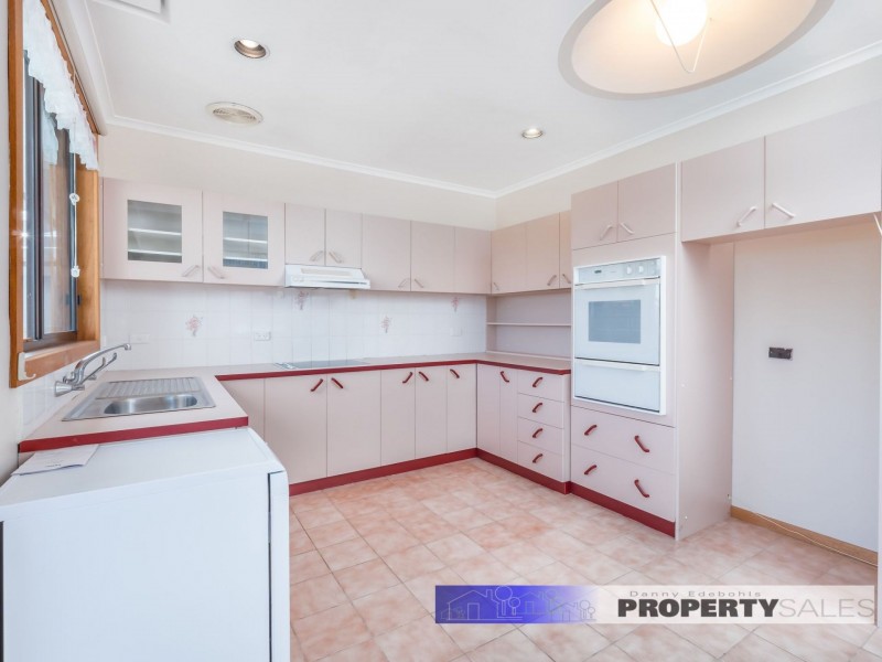 35 Stoddart Street, Moe VIC 3825