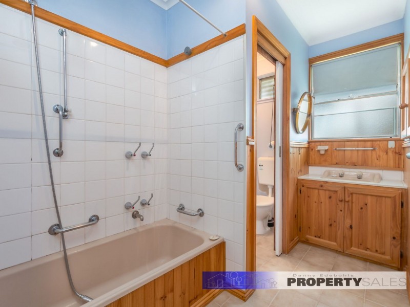 35 Stoddart Street, Moe VIC 3825