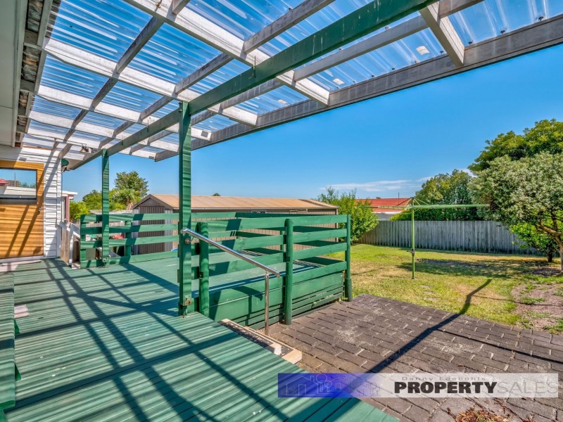 35 Stoddart Street, Moe VIC 3825