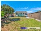 35 Stoddart Street, Moe VIC 3825