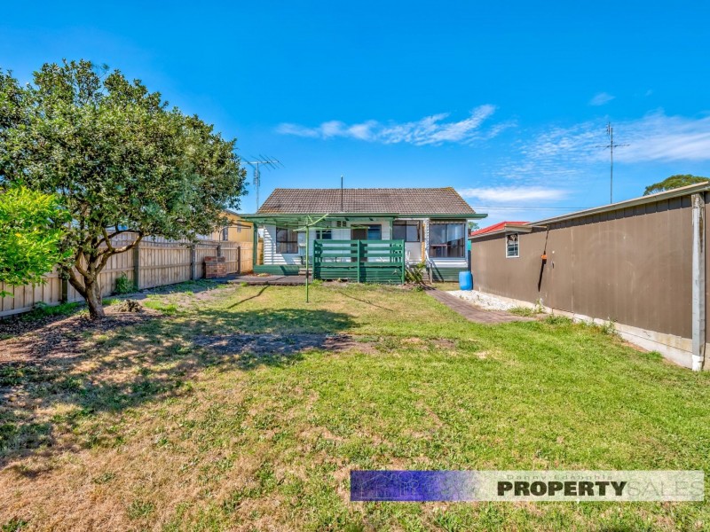 35 Stoddart Street, Moe VIC 3825