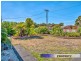 35 Stoddart Street, Moe VIC 3825