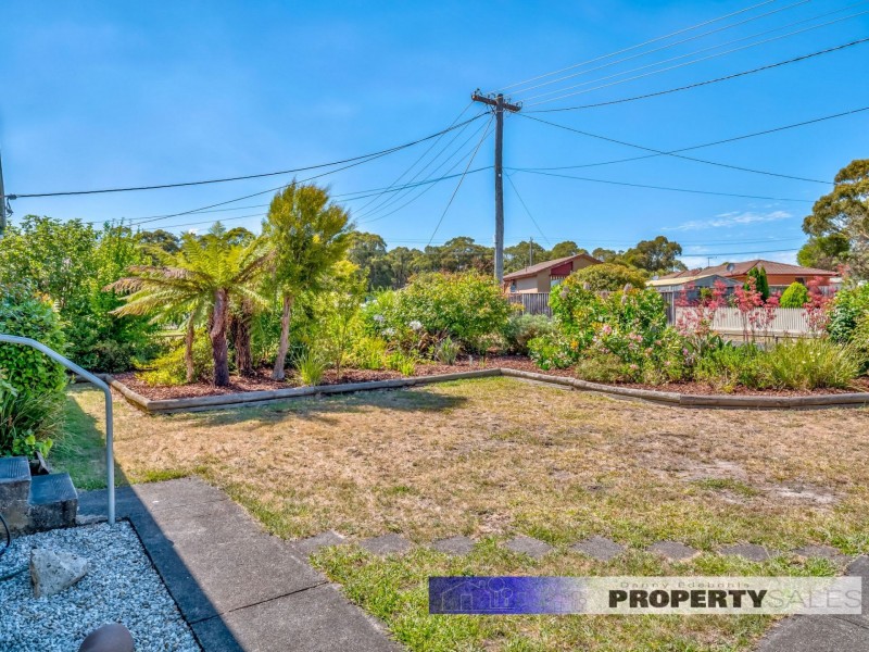 35 Stoddart Street, Moe VIC 3825