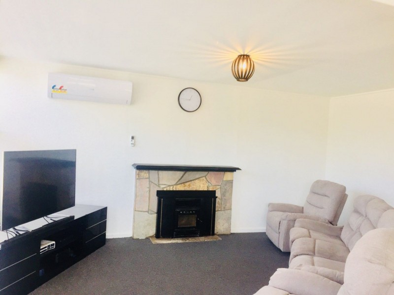 2 High Road, Yallourn North VIC 3825