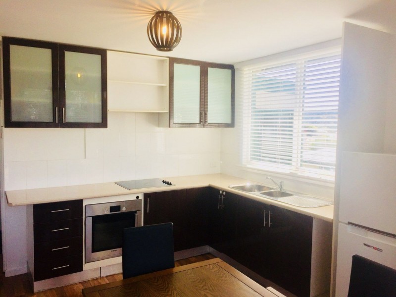 2 High Road, Yallourn North VIC 3825