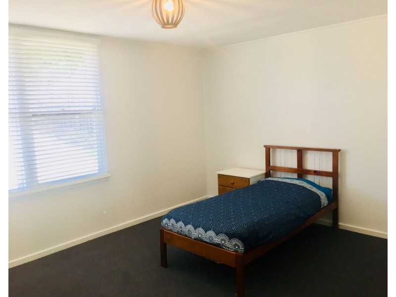 2 High Road, Yallourn North VIC 3825