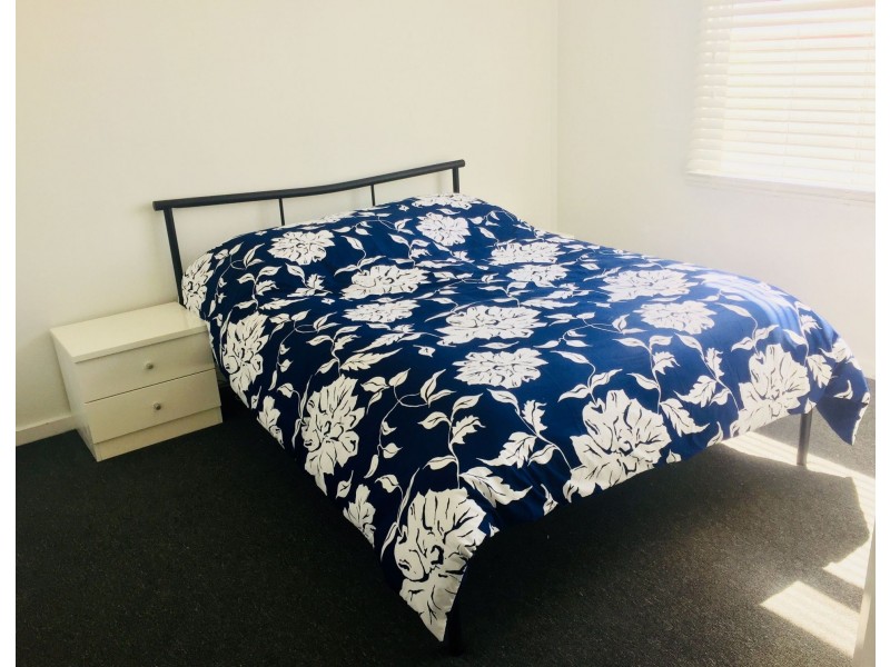 2 High Road, Yallourn North VIC 3825