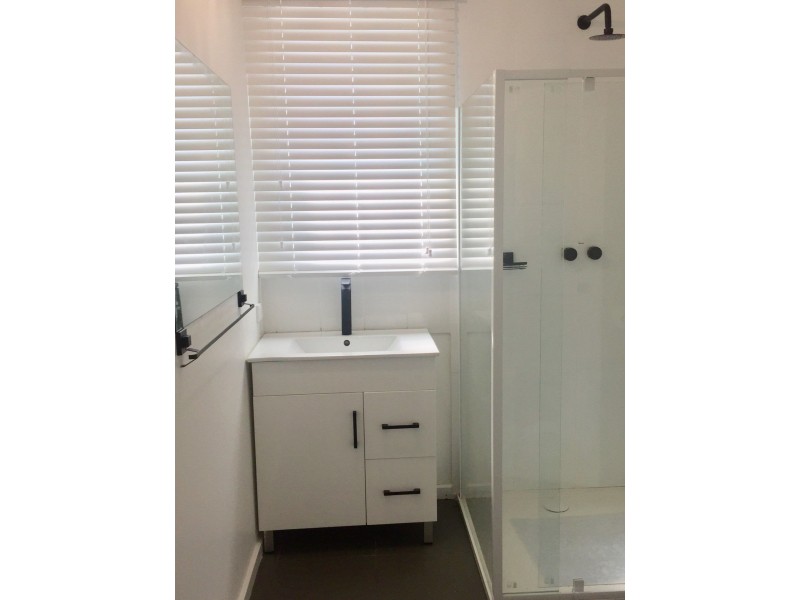 2 High Road, Yallourn North VIC 3825