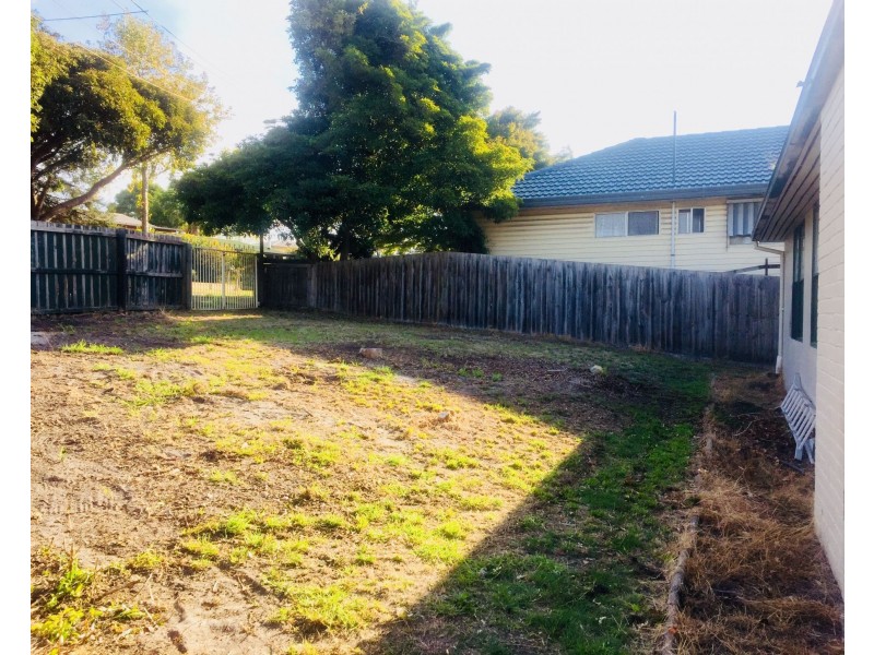 2 High Road, Yallourn North VIC 3825