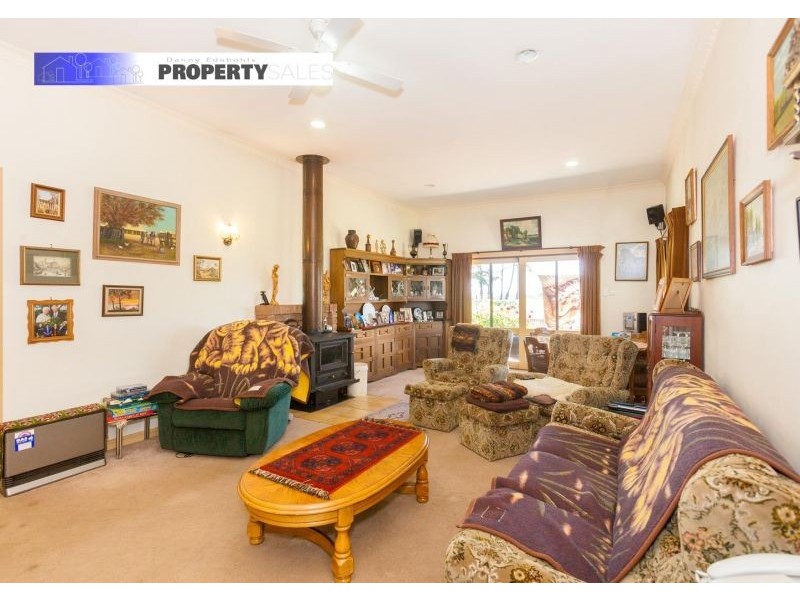 49 Childers Connection Road, Childers VIC 3824