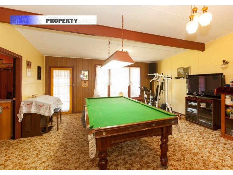 49 Childers Connection Road, Childers VIC 3824