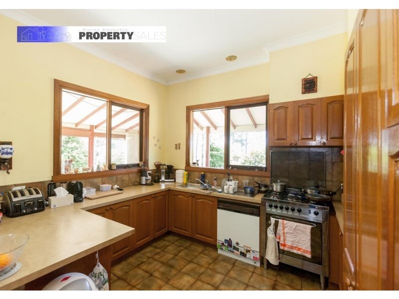 49 Childers Connection Road, Childers VIC 3824