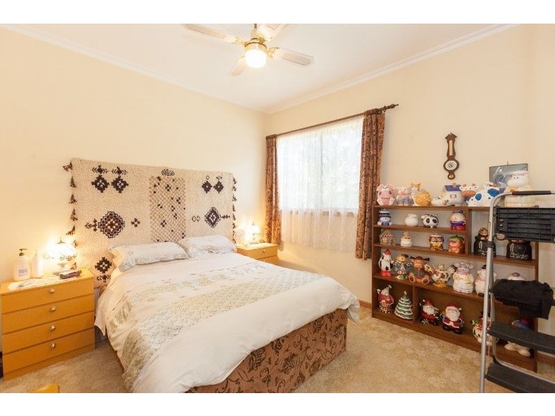 49 Childers Connection Road, Childers VIC 3824