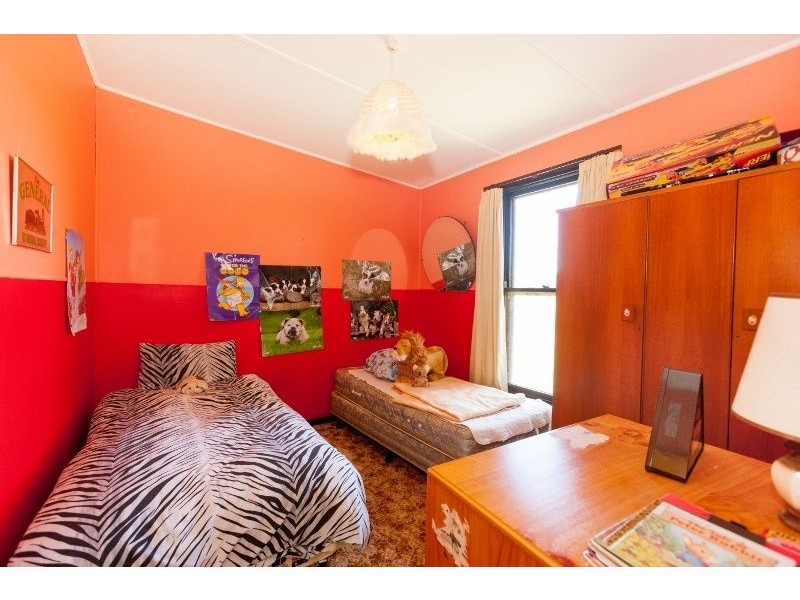 49 Childers Connection Road, Childers VIC 3824