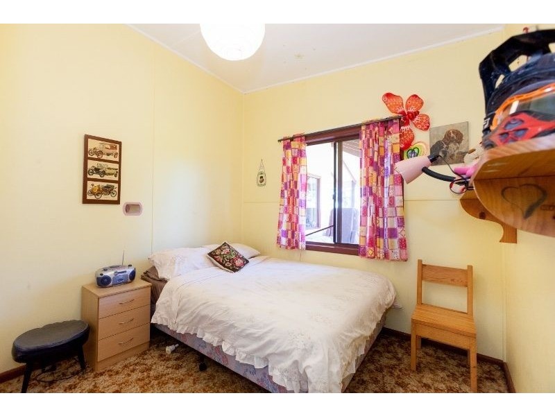 49 Childers Connection Road, Childers VIC 3824