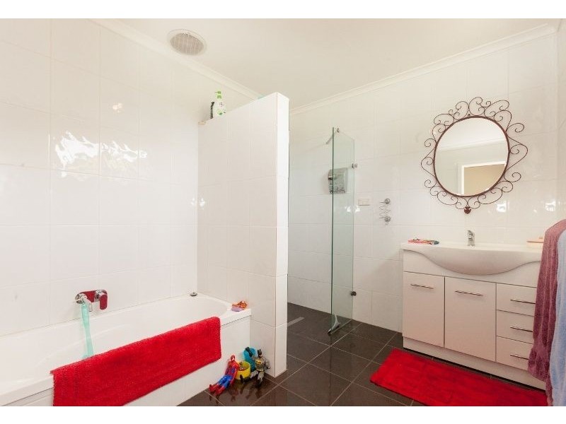 49 Childers Connection Road, Childers VIC 3824