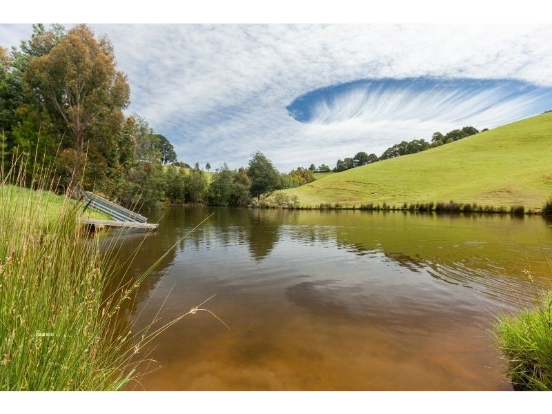 49 Childers Connection Road, Childers VIC 3824