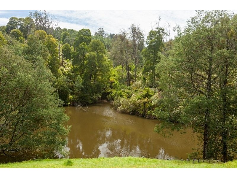 49 Childers Connection Road, Childers VIC 3824