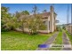 36 Hawker Street, Moe VIC 3825