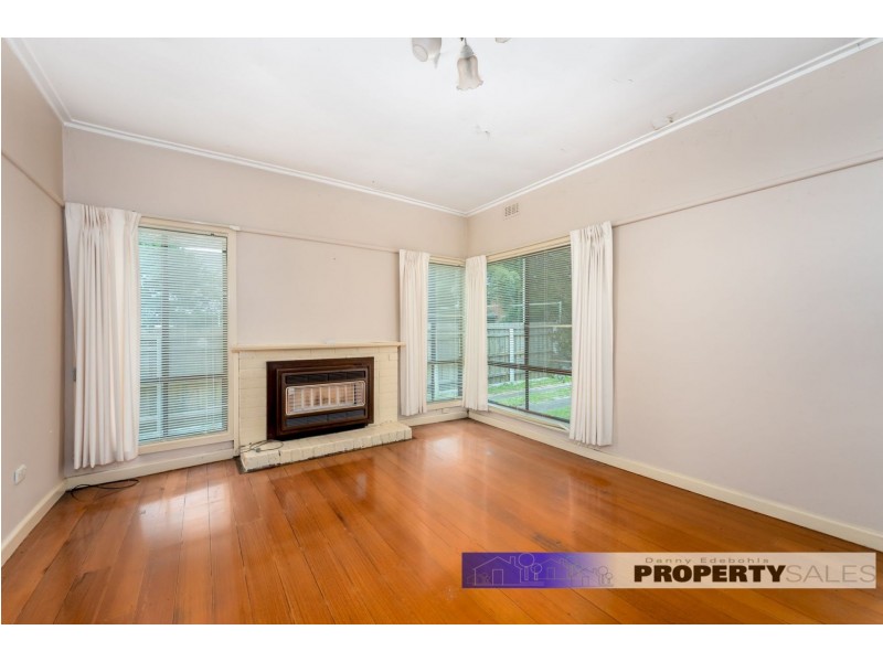 36 Hawker Street, Moe VIC 3825