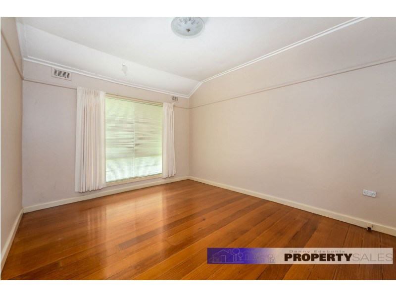 36 Hawker Street, Moe VIC 3825