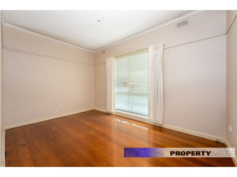 36 Hawker Street, Moe VIC 3825