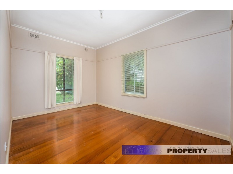 36 Hawker Street, Moe VIC 3825