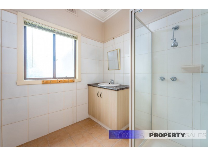 36 Hawker Street, Moe VIC 3825