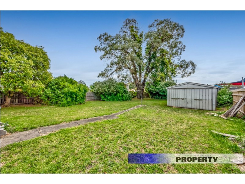 36 Hawker Street, Moe VIC 3825