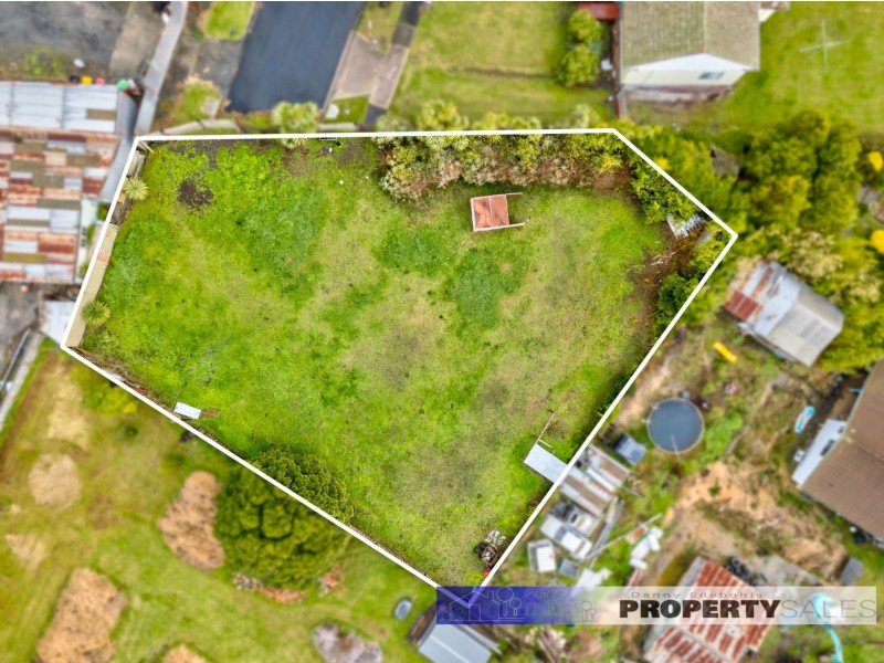 8 John Street, Yallourn North VIC 3825