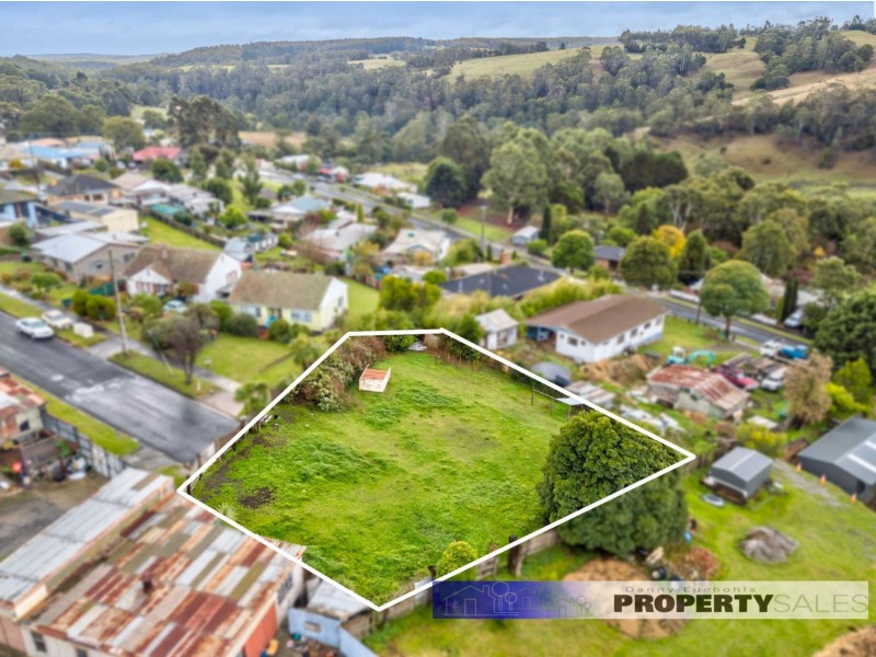 8 John Street, Yallourn North VIC 3825