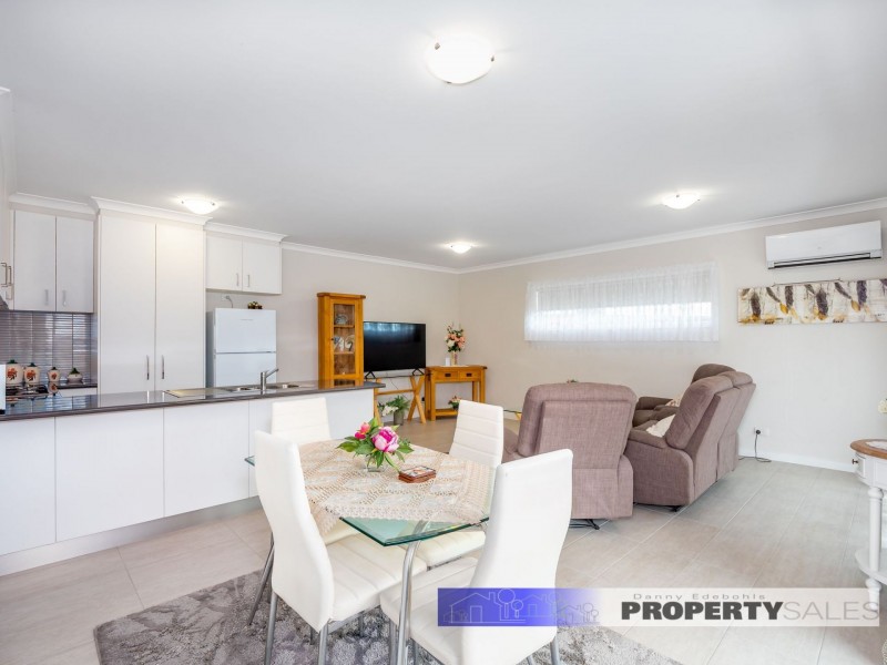 2b Boolarra Avenue, Newborough VIC 3825