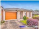 2b Boolarra Avenue, Newborough VIC 3825