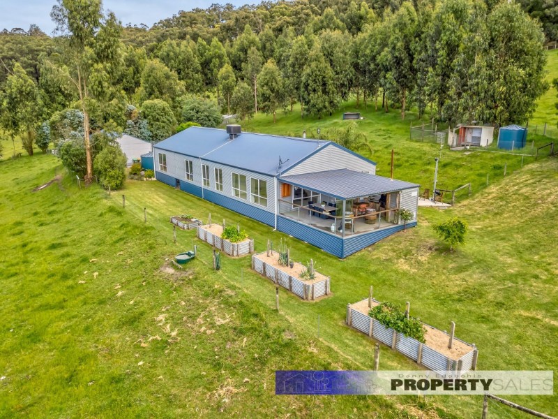 227 Coalville Road, Moe South VIC 3825