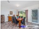 227 Coalville Road, Moe South VIC 3825