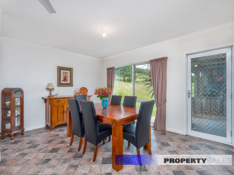227 Coalville Road, Moe South VIC 3825