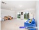 227 Coalville Road, Moe South VIC 3825